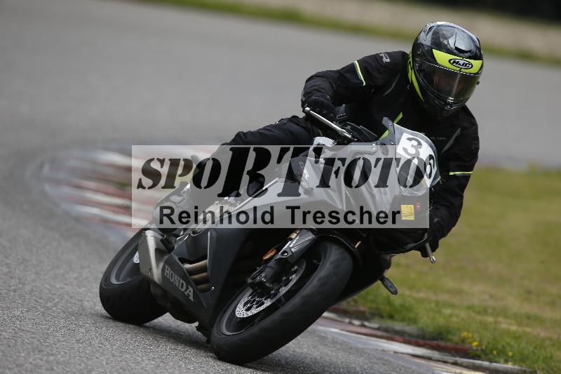 /Archiv-2024/25 30.05.2024 TZ Motorsport Training ADR/Gruppe gelb/36